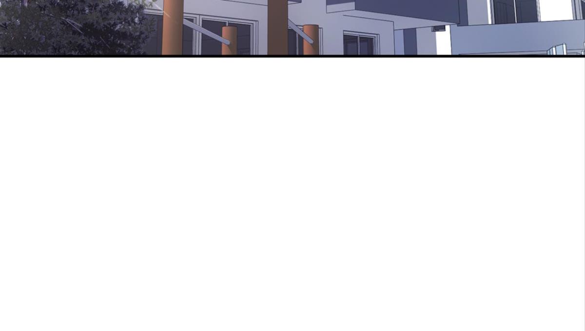 第38话：三个人的回忆（上）(1/2)-第38话