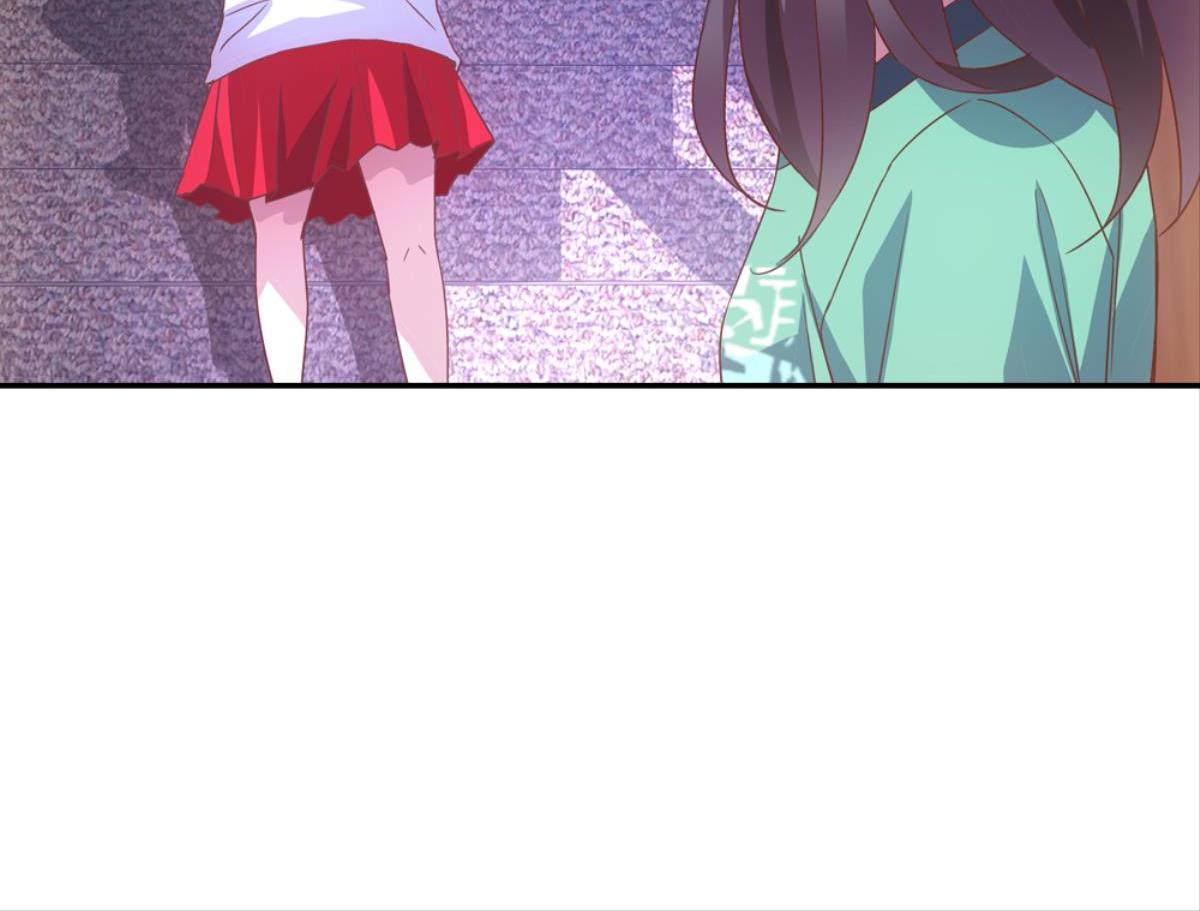 第40话：他喜欢的人(1/2)-第40话