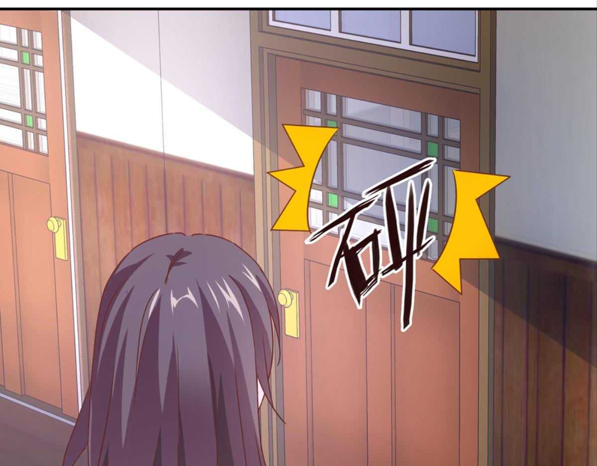 第40话：他喜欢的人(1/2)-第40话