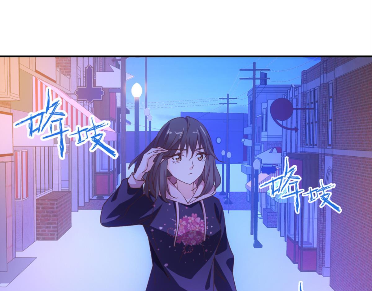 第42话：身心受伤（上）(1/2)-第42话