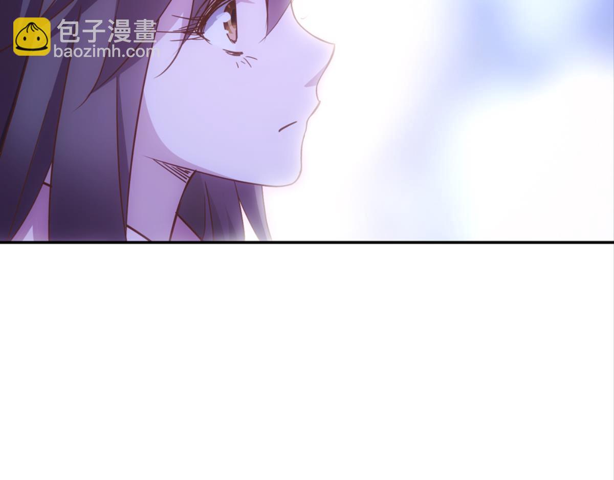 第44话：小白离开(1/2)-第44话