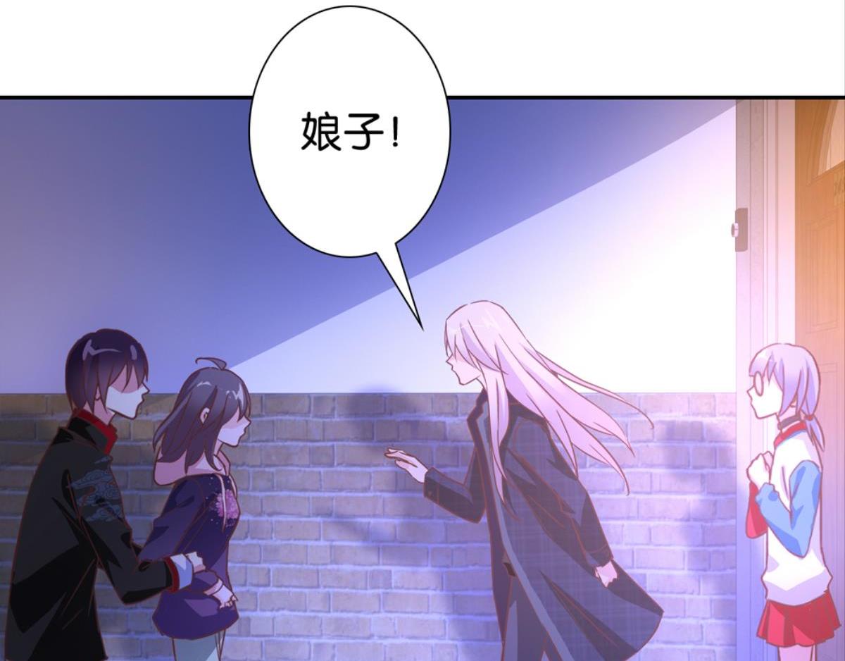 第44话：小白离开(1/2)-第44话