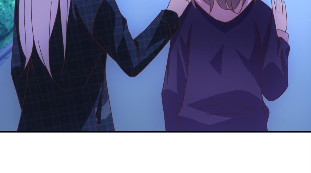 第44话：小白离开(1/2)-第44话