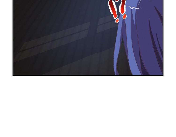 第6话：回声书会说话(1/2)-第6话