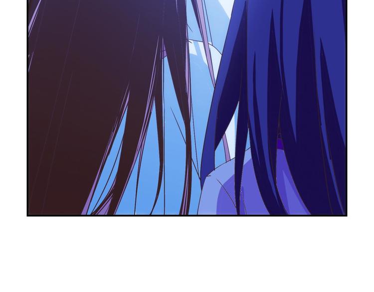 第6话：回声书会说话(1/2)-第6话