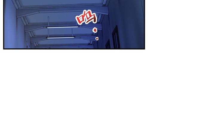 第6话：回声书会说话(1/2)-第6话