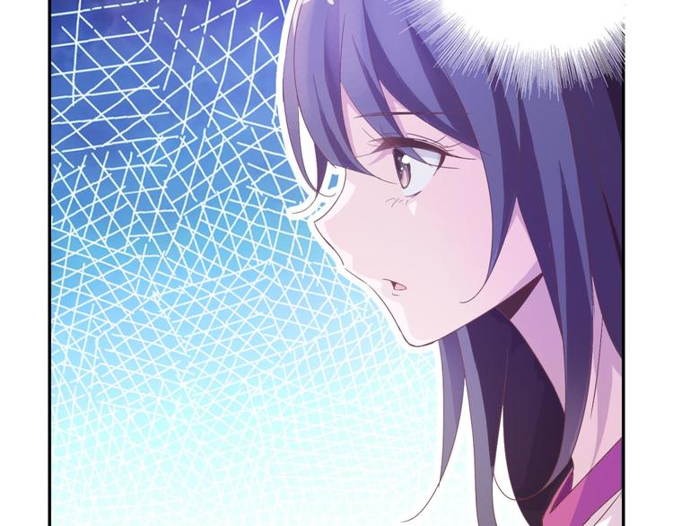 第6话：回声书会说话(1/2)-第6话