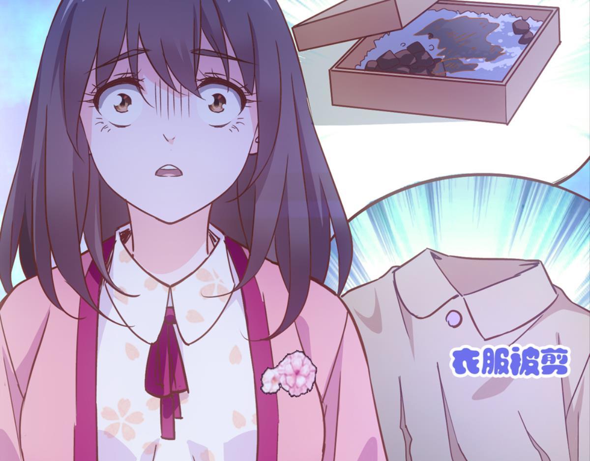 第50话：忆扁担李的过往-第50话