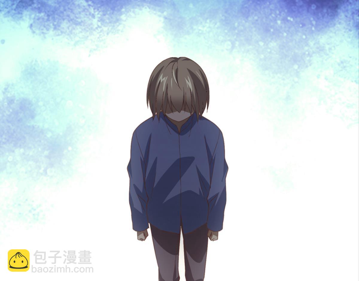 第50话：忆扁担李的过往-第50话