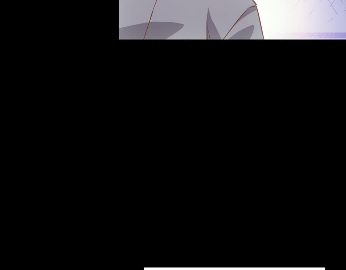 第52话：从相识到相知(1/2)-第52话