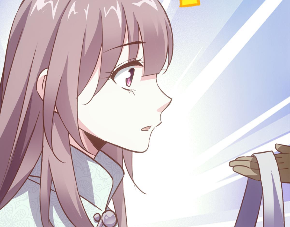 第52话：从相识到相知(1/2)-第52话