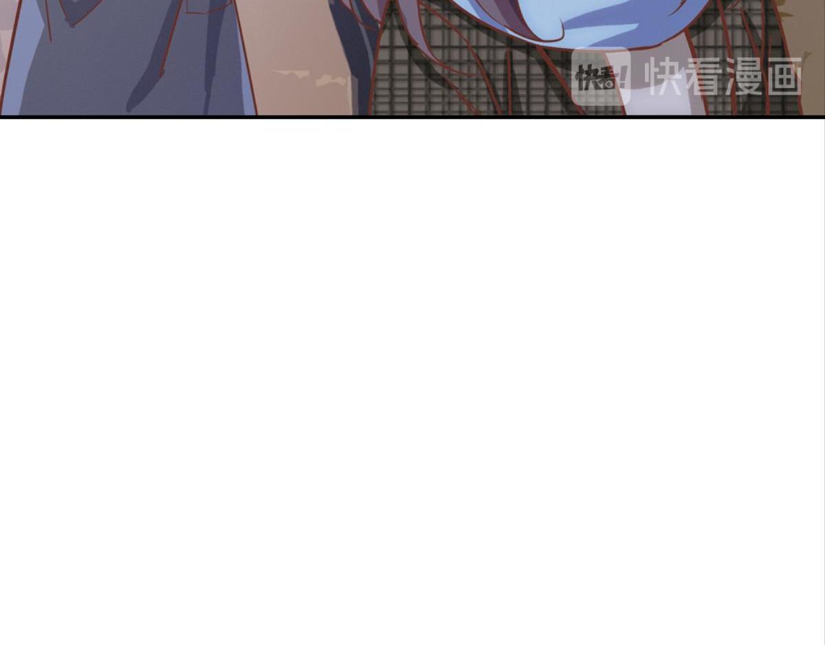 第54话：番外故事(1/2)-第54话