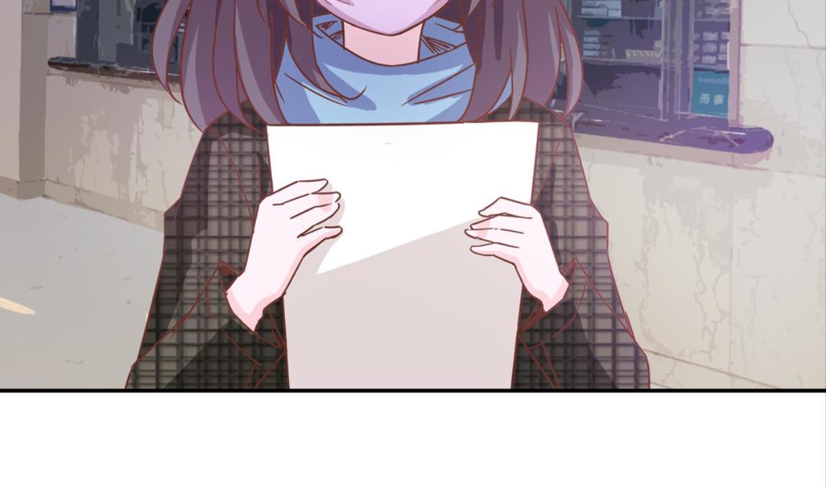 第54话：番外故事(1/2)-第54话