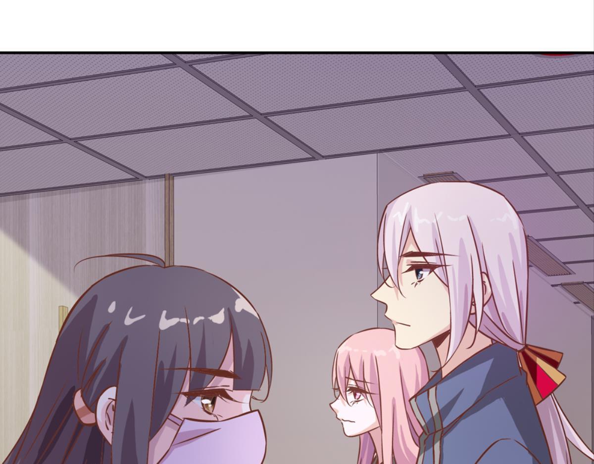 第54话：番外故事(1/2)-第54话
