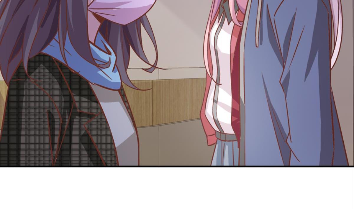 第54话：番外故事(1/2)-第54话