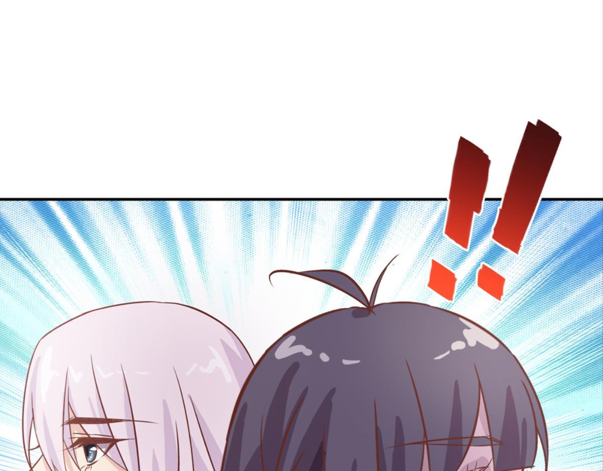 第54话：番外故事(1/2)-第54话