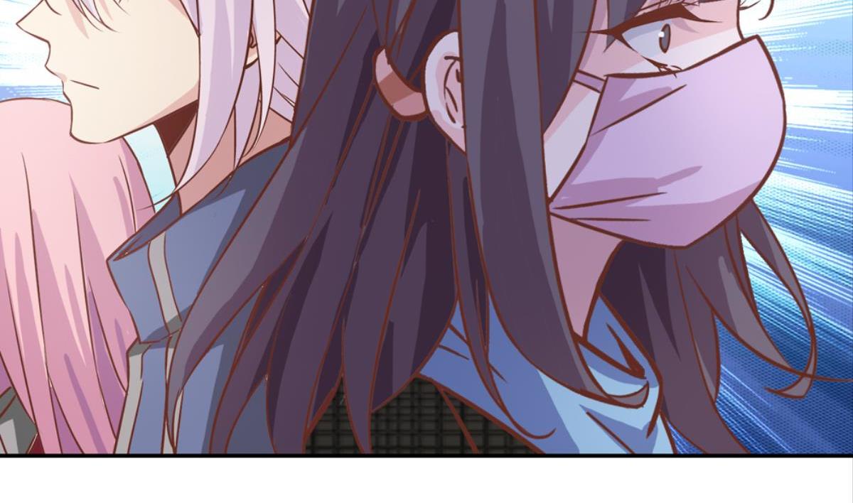 第54话：番外故事(1/2)-第54话