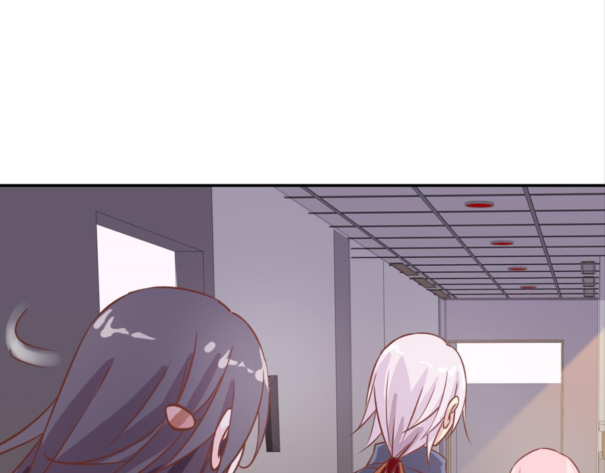 第54话：番外故事(1/2)-第54话