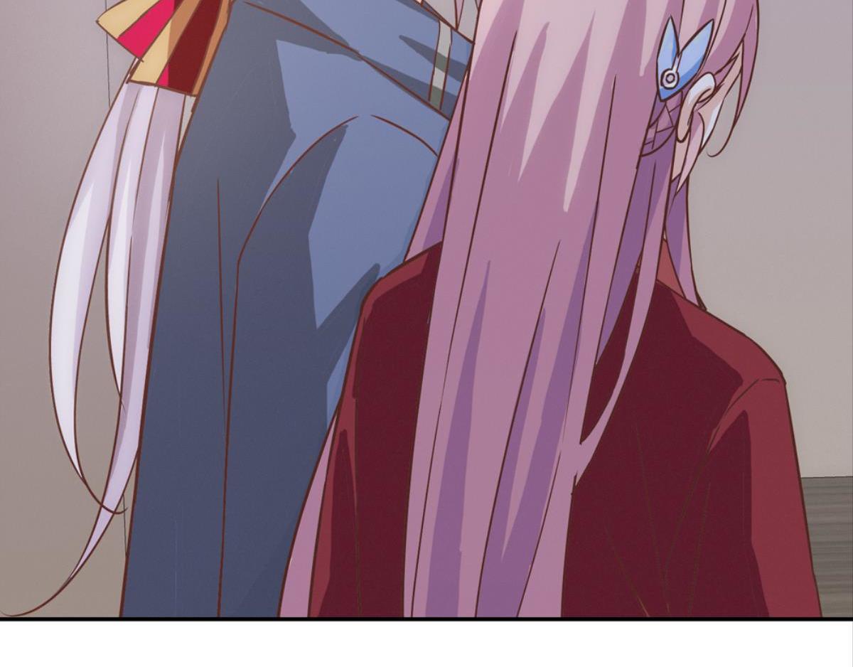 第54话：番外故事(1/2)-第54话