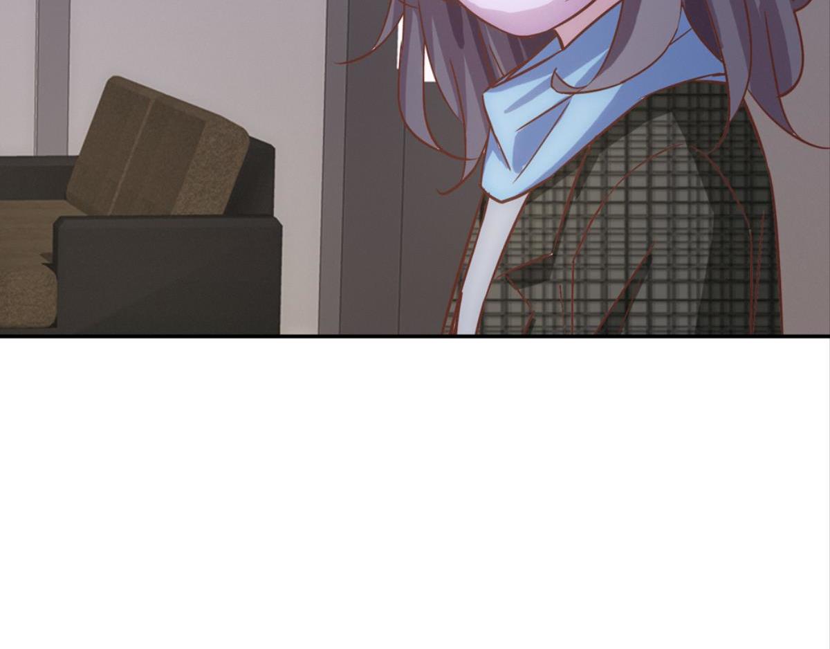 第54话：番外故事(1/2)-第54话