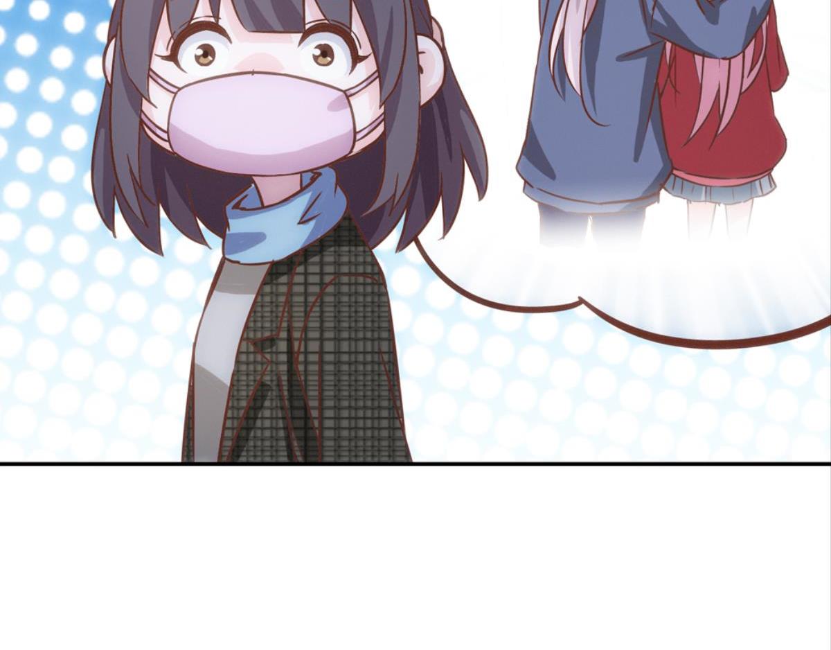 第54话：番外故事(1/2)-第54话