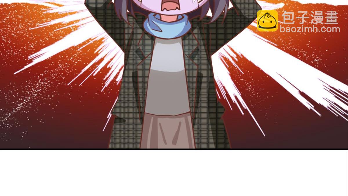 第54话：番外故事(1/2)-第54话