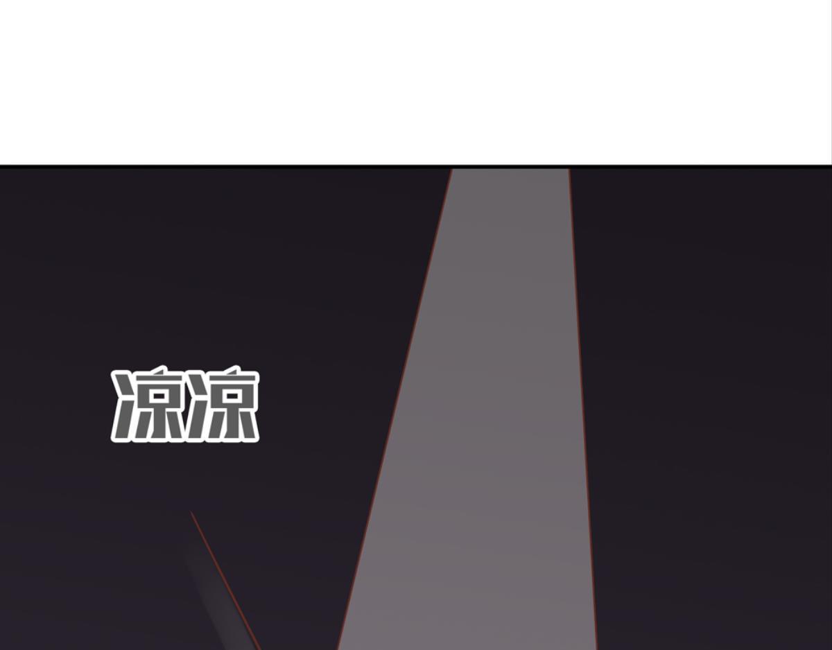 第54话：番外故事(1/2)-第54话