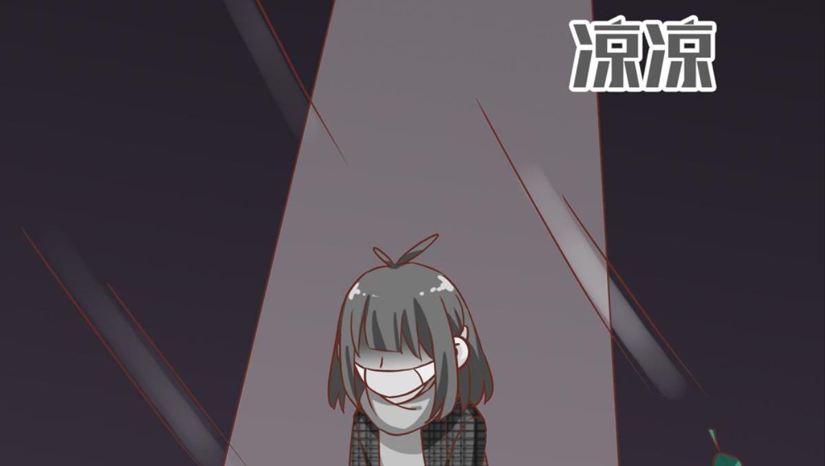 第54话：番外故事(1/2)-第54话