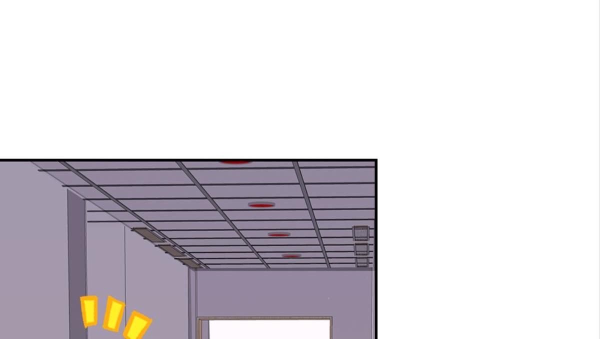 第54话：番外故事(1/2)-第54话