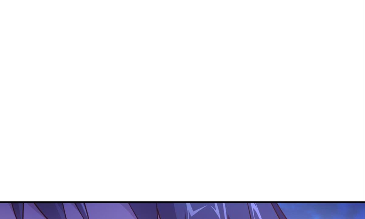 第56话：小白喜欢男人(1/2)-第56话