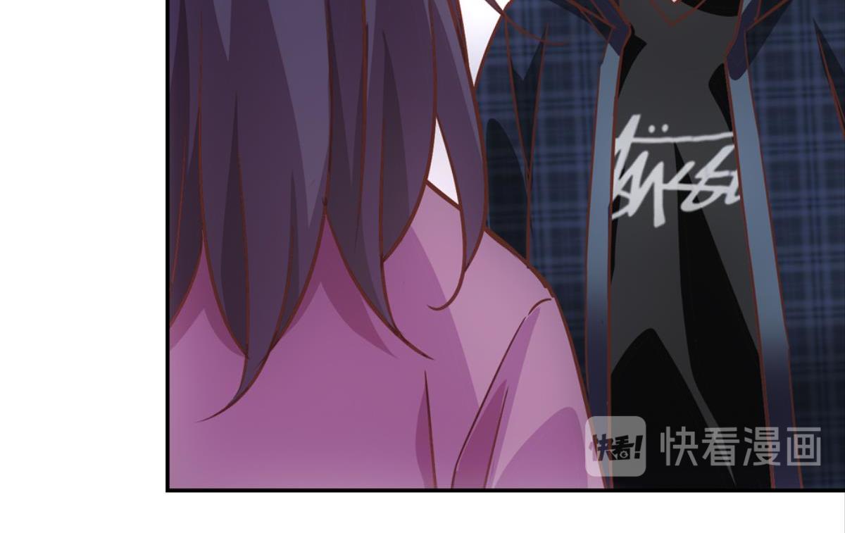 第56话：小白喜欢男人(1/2)-第56话