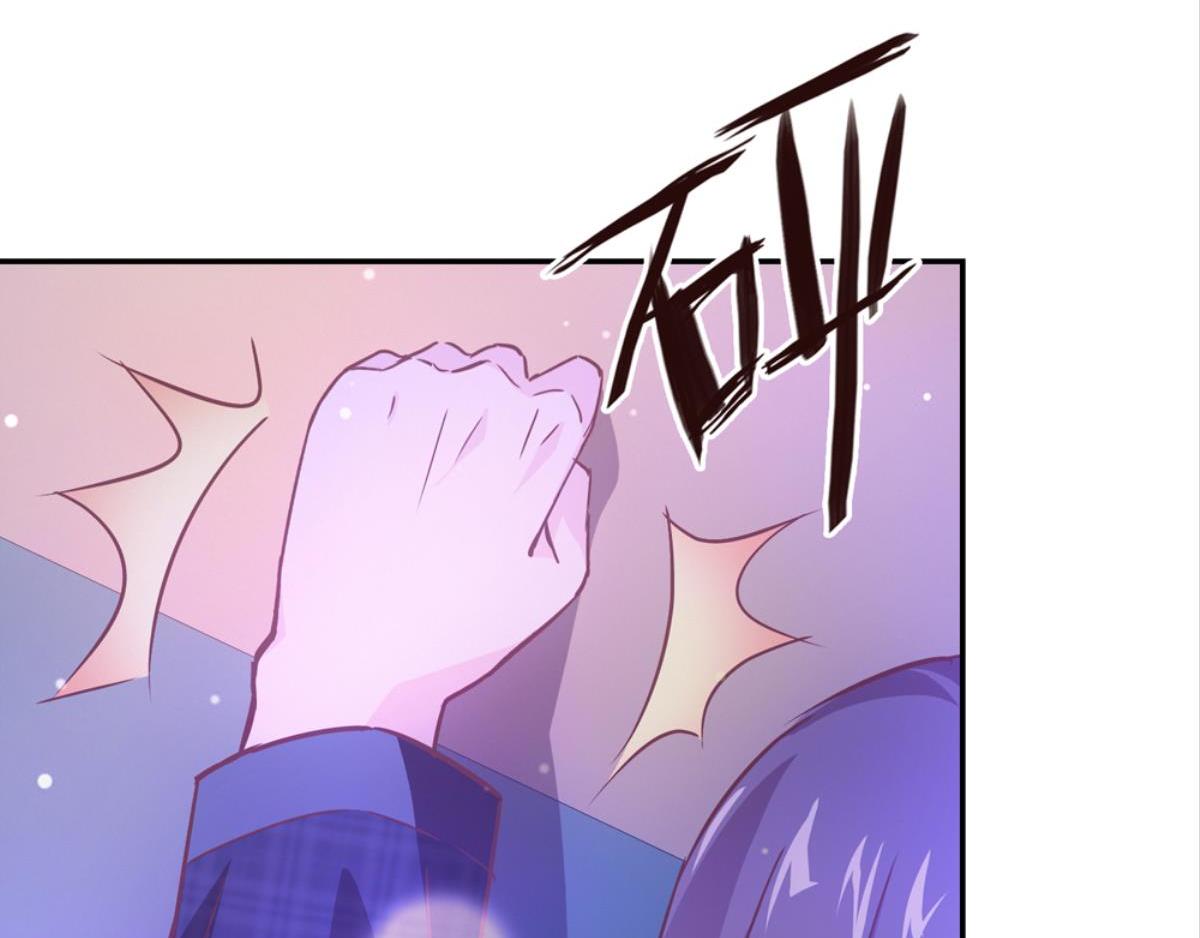 第56话：小白喜欢男人(1/2)-第56话
