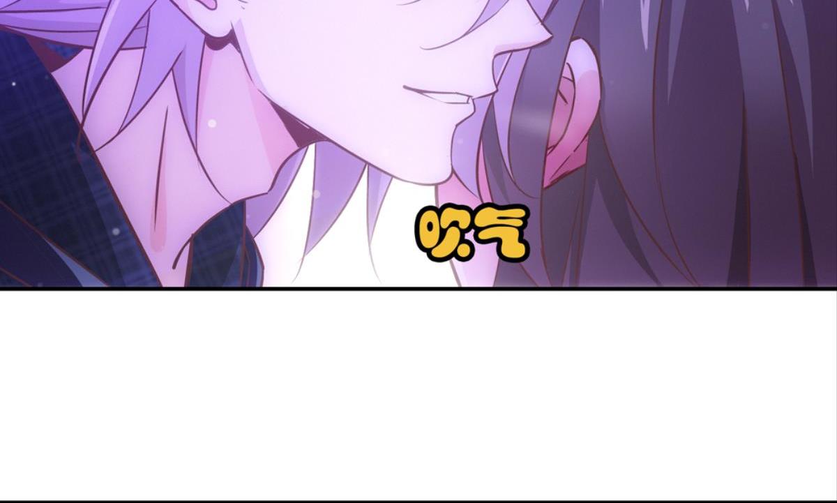 第56话：小白喜欢男人(1/2)-第56话
