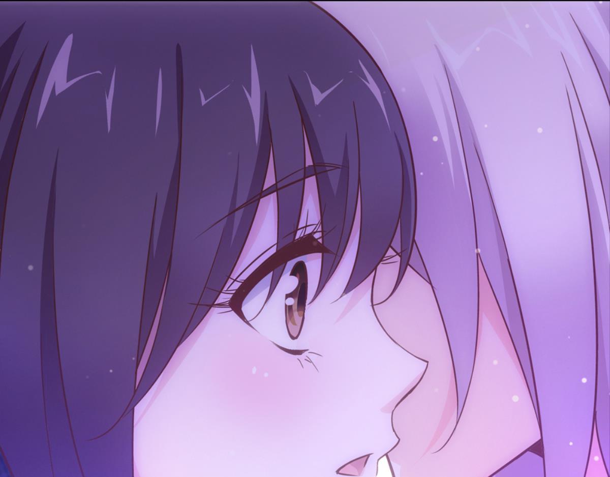 第56话：小白喜欢男人(1/2)-第56话