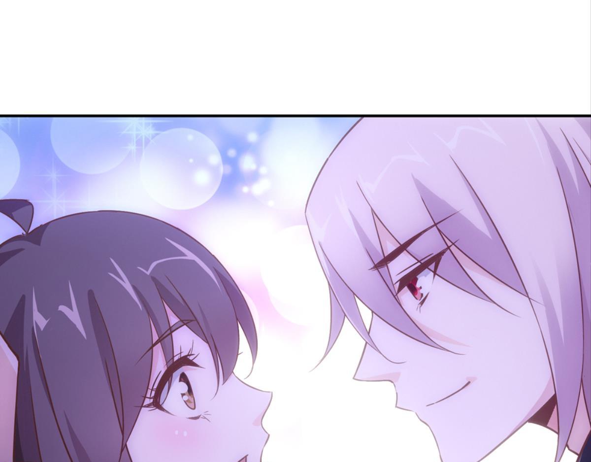 第56话：小白喜欢男人(1/2)-第56话