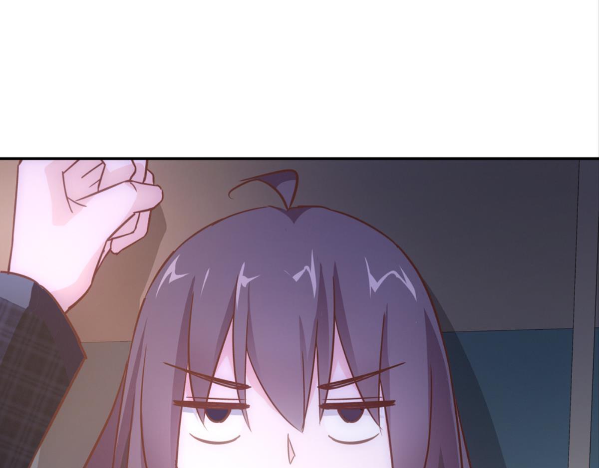 第56话：小白喜欢男人(1/2)-第56话