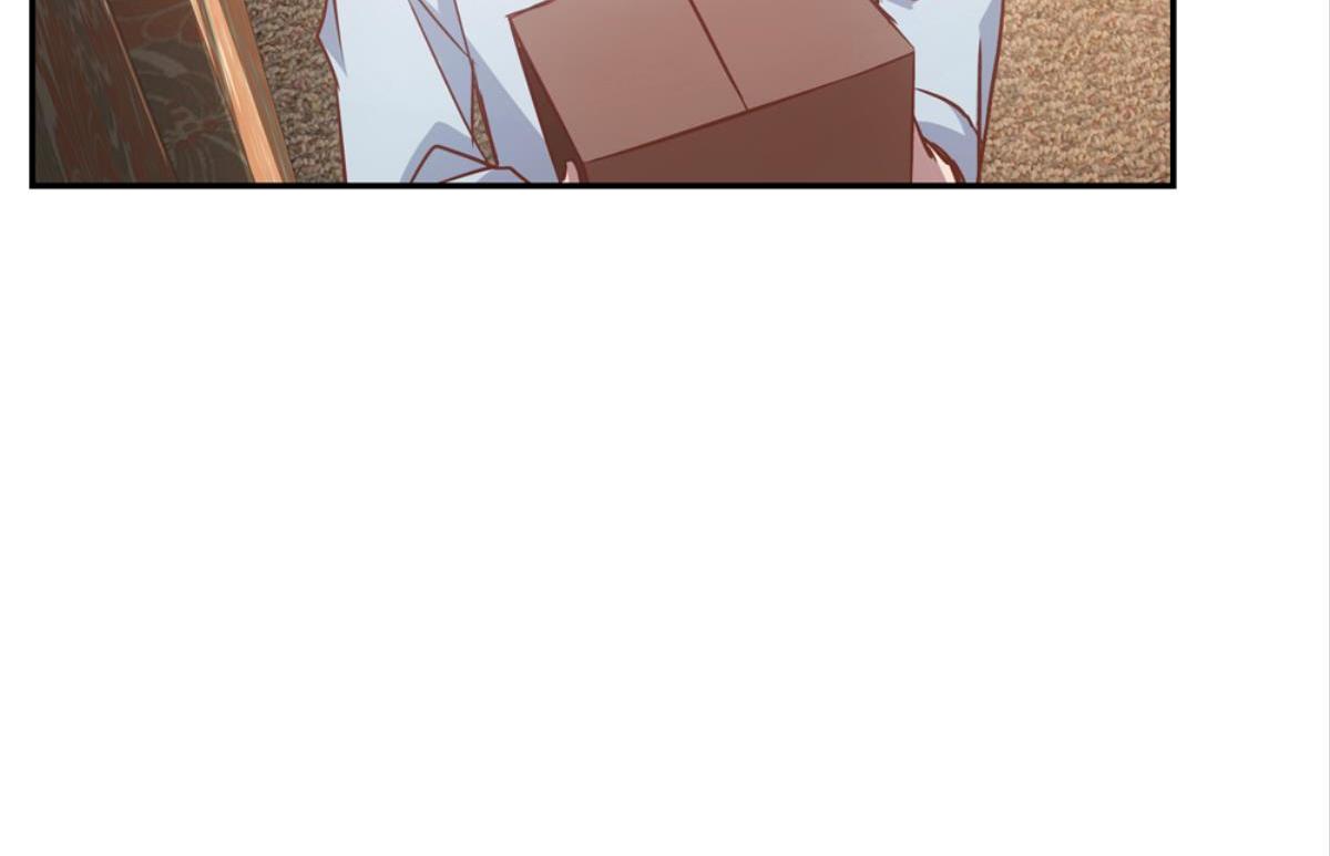第58话：让老婆消气的方(1/2)-第58话