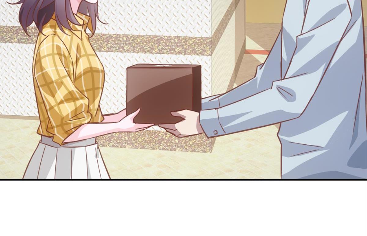 第58话：让老婆消气的方(1/2)-第58话