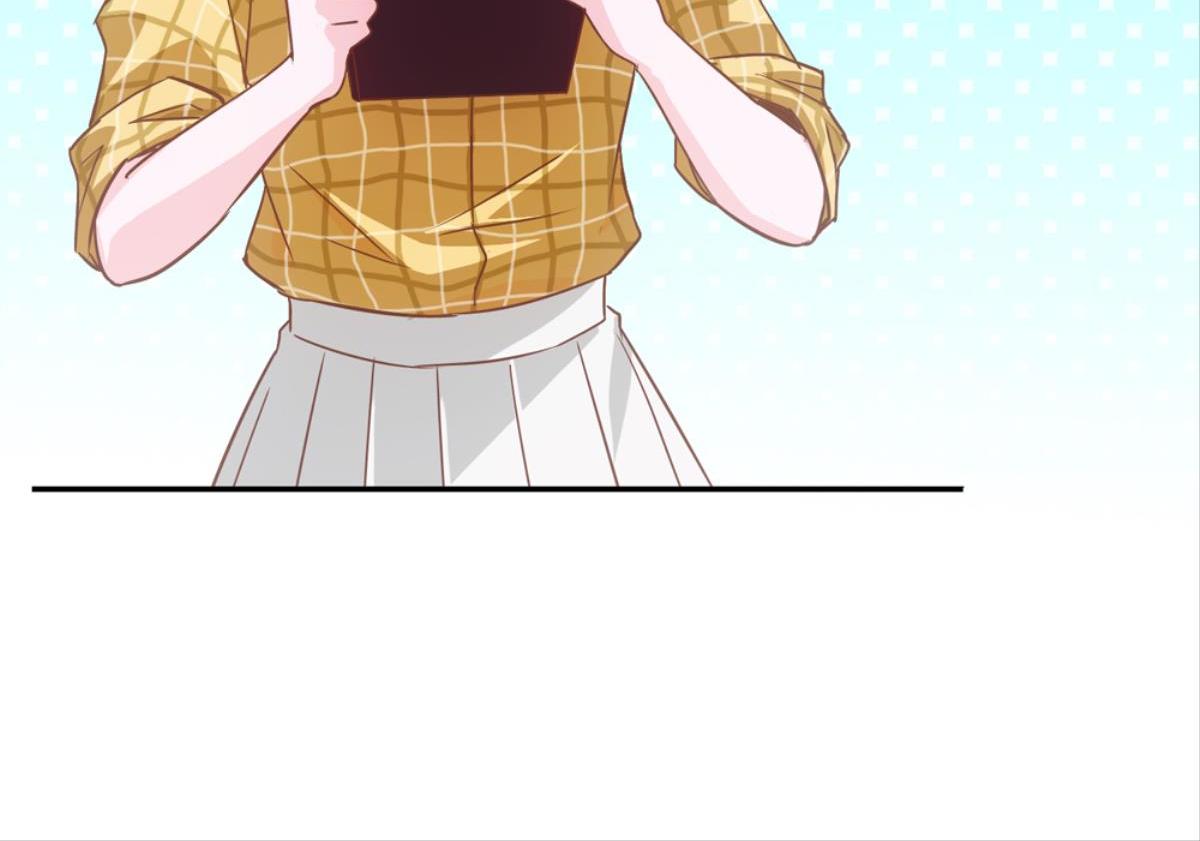 第58话：让老婆消气的方(1/2)-第58话