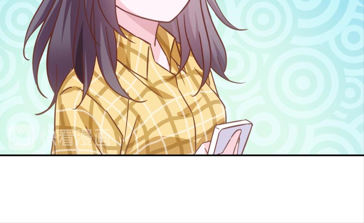 第58话：让老婆消气的方(1/2)-第58话