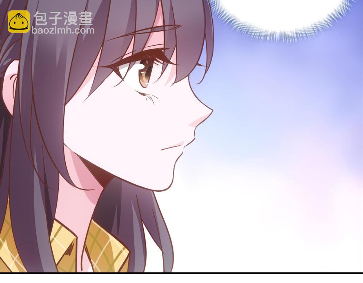 第58话：让老婆消气的方(1/2)-第58话
