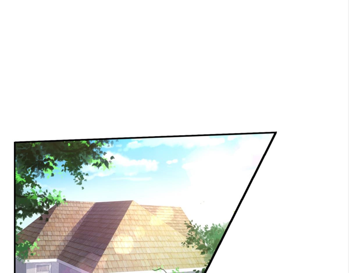 第58话：让老婆消气的方(1/2)-第58话