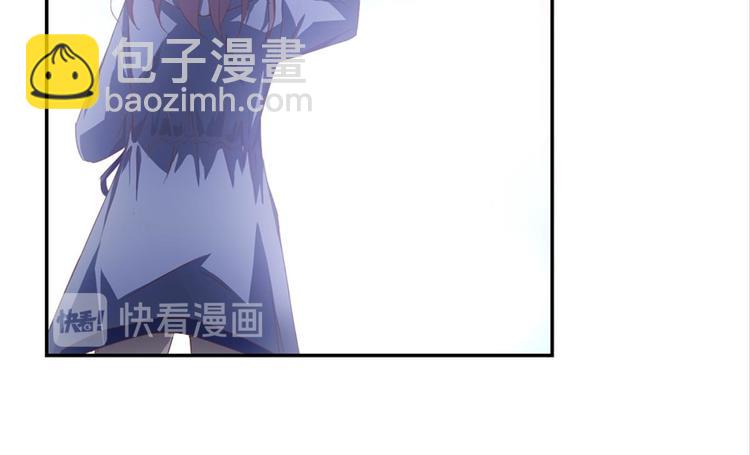 第8话：回声书馆写回声-第8话