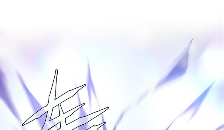 第10话：被讨厌的人壁咚-第10话