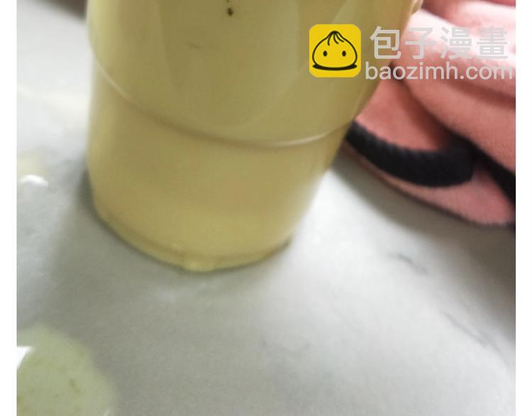 仙女的蜂窝煤(1/2)-第170话