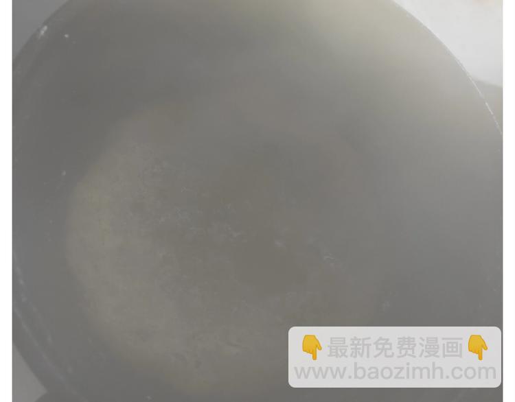 仙女的膨胀糖-第188话