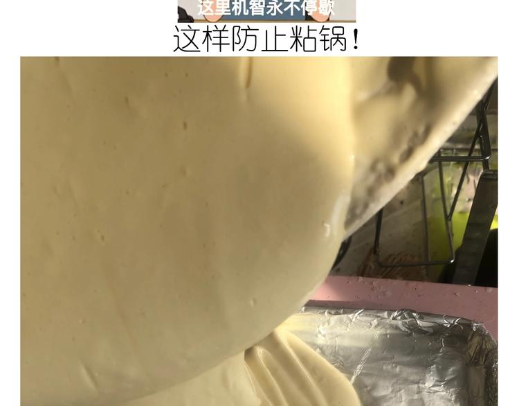 仙女的抹茶蛋糕(1/2)-第194话