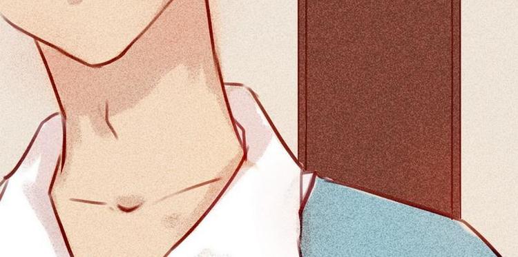 🍹灰色少年 14 双人对峙 第33页