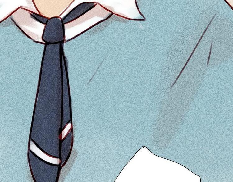 🍹灰色少年 14 双人对峙 第34页