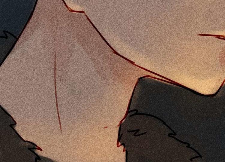🍹灰色少年 14 双人对峙 第37页